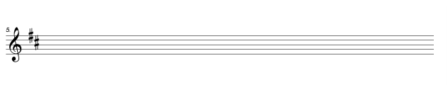 clef-transposition-stave