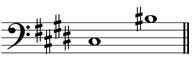 o