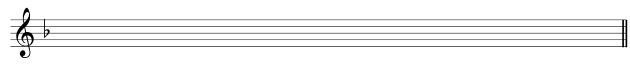 rewriting-stave