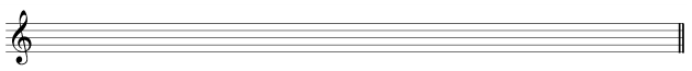 scale-1-stave