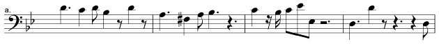 time-sigs-1