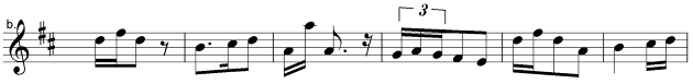 time-sigs-2