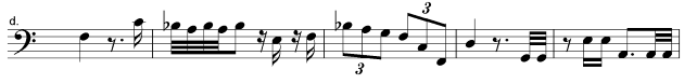time-sigs-4
