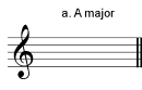 tonic-triad 0 0