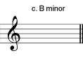 tonic-triad 0 2