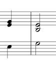 chords 0 2
