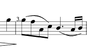 gallay 0 1