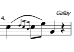 gallay 0 2