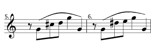 gallay 1 0