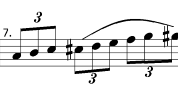 gallay 1 1