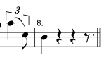 gallay 1 2