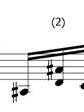 intervals 02