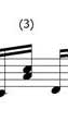 intervals 03