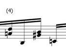 intervals 04