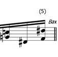 intervals 05