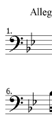 mozart 0 0