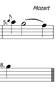 mozart 0 2