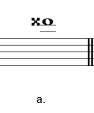 note names 0 1