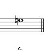 note names 0 3