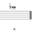 note names 0 5