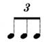 rhythm-count