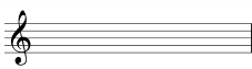 time sig rewriting