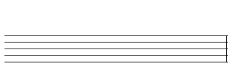transpose clef