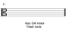 triads 0 2